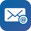 Temp Mail - Multi mail address icon
