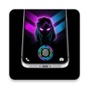 Fingerprint Live Animation App icon