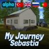 Icono de My Journey Sebastia