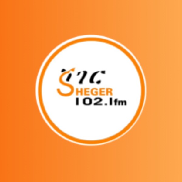 Sheger 102.1 FM for Android - Download the APK from Uptodown