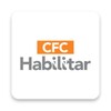 CFC Habilitar icon