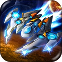 Squadron Strike Force android app icon