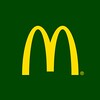 McDonald's España - Ofertas icon