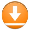 TCM Downloader icon