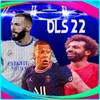 Pro22 PESMASTER LEAGUE PRO 21 icon