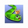 Icono de Snakes Zone