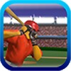 Baseball Homerun Fun icon