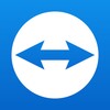 TeamViewer icon