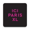 ICI PARIS XL – Beauty icon