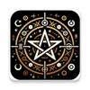 Spells with Talismans Amulets icon