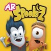 AR Spookiz icon