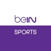 Icono de beIN SPORTS