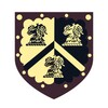 The Chester Arms icon