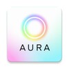 Aura icon