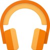 Google Play Music Desktop icon