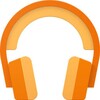 Icona di Google Play Music Desktop