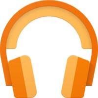 Google Play Music Desktop for PC