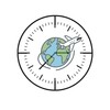World Clock - Smart Alarm icon