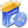 Autorun Pro Enterprise icon