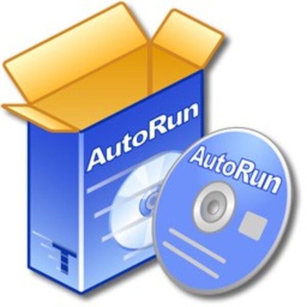 Autorun Pro Enterprise for Windows - Download it from Uptodown for free