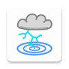 Икона Blitzortung Lightning Monitor