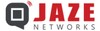 Jaze Networks Admin icon