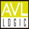 AVL-LOGIC icon