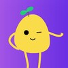 Icono de PotatoVPN