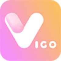 Vigo for Android Download the APK from Uptodown