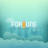 Icon von Fortune City