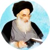 Icono de سؤال وجواب السيستاني