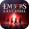 Embers: Last Duel icon