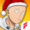 ONE PUNCH MAN OBT icon