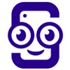 SCRIBZEE icon