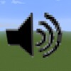 Best Minecraft Soundboard icon