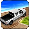 ไอคอน Sports Car Simulation