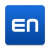 EduNet icon