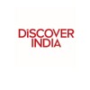 Icono de Discover India