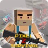 PixelZS icon