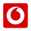 My Vodafone Oman icon