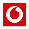 Икона My Vodafone Oman