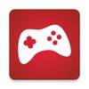 Gamer Girls Soundboard icon