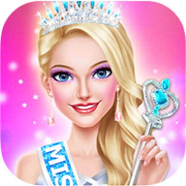 Beauty Pageant for Android - Download the APK from Uptodown