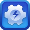 Smart Booster icon