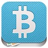 Icono de Bither