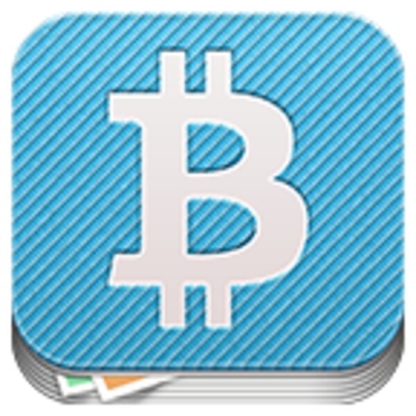 Bither for Android - Download the APK from Uptodown