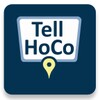 Tell HoCo icon