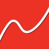 Wire Ketchapp simgesi