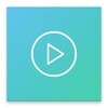 Music Player - Music Equalizer icon
