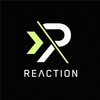 Reaction 아이콘